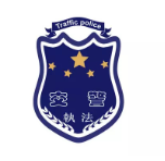 南陵南京交通