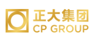 南陵正大集团