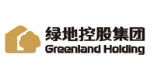 南陵绿地集团