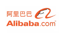 南陵阿里巴巴