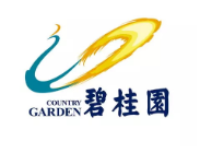 南陵碧桂园地产
