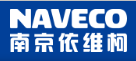 南陵南京依维柯