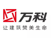 南陵卫生间防水