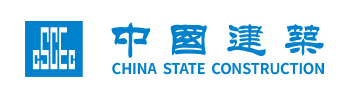 南陵中国建筑
