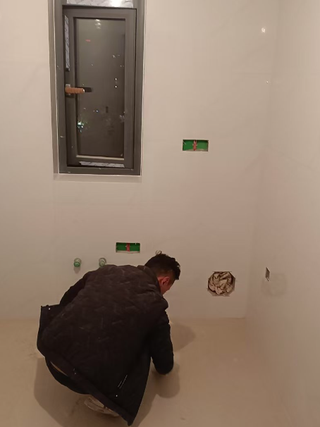 南陵专业电工维修